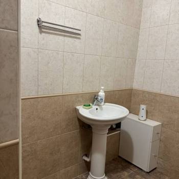 Продается Многокомнатная квартира, 229 м²