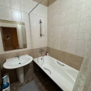 Продается Многокомнатная квартира, 229 м²