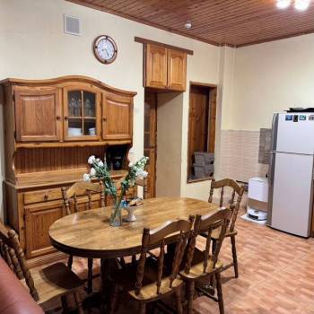 Продается Многокомнатная квартира, 229 м²