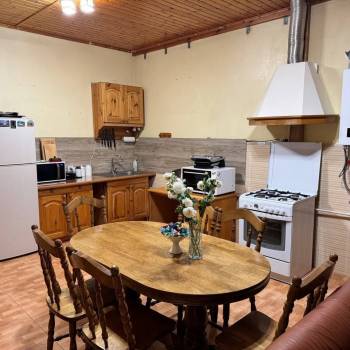 Продается Многокомнатная квартира, 229 м²