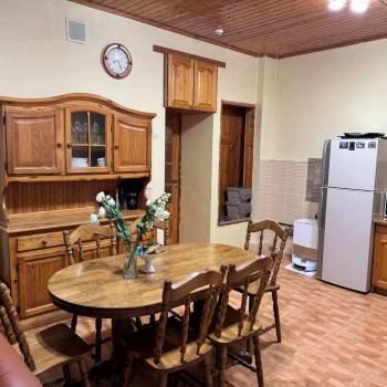 Продается Многокомнатная квартира, 229 м²