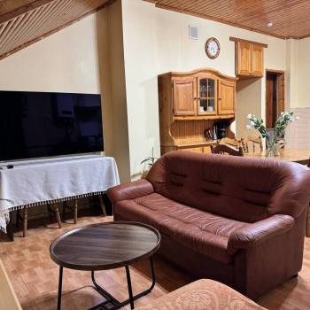 Продается Многокомнатная квартира, 229 м²