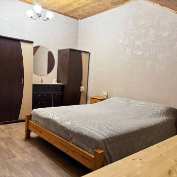 Продается Многокомнатная квартира, 229 м²
