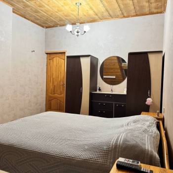 Продается Многокомнатная квартира, 229 м²