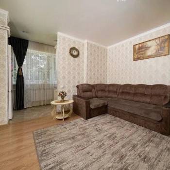 Продается 3-х комнатная квартира, 67 м²