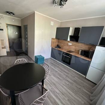 Сдается 2-х комнатная квартира, 48 м²