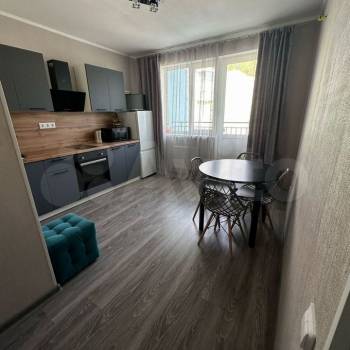Сдается 2-х комнатная квартира, 48 м²