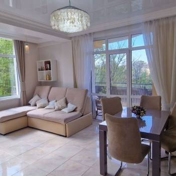 Сдается Многокомнатная квартира, 70 м²