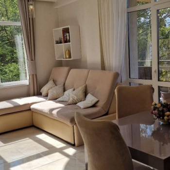 Сдается Многокомнатная квартира, 70 м²