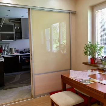 Сдается Многокомнатная квартира, 68 м²
