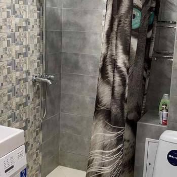 Сдается 1-комнатная квартира, 22 м²