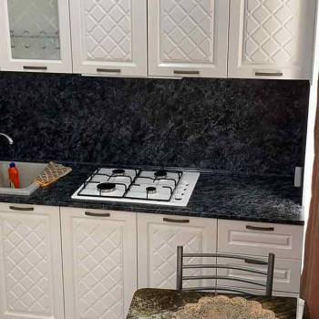 Сдается 1-комнатная квартира, 22 м²