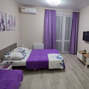 Продается 1-комнатная квартира, 30 м²