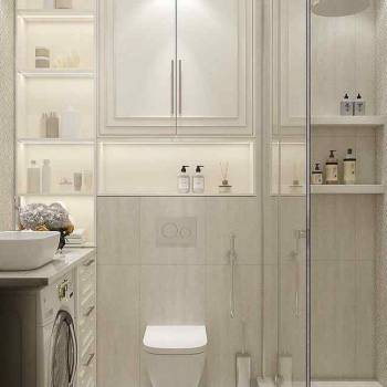 Продается 1-комнатная квартира, 21,9 м²