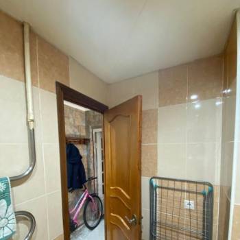 Продается 2-х комнатная квартира, 36 м²