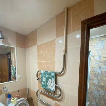Продается 2-х комнатная квартира, 36 м²