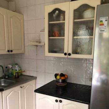 Продается 2-х комнатная квартира, 36 м²