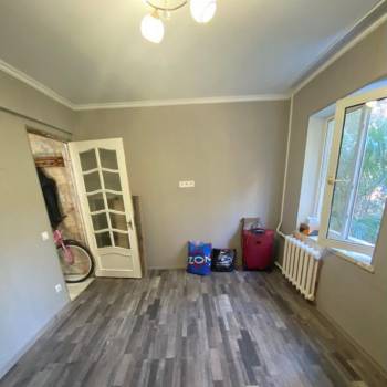 Продается 2-х комнатная квартира, 36 м²