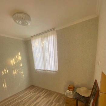 Продается 2-х комнатная квартира, 36 м²