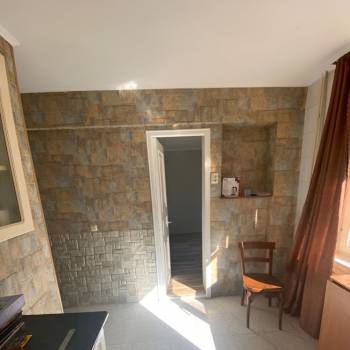Продается 2-х комнатная квартира, 36 м²