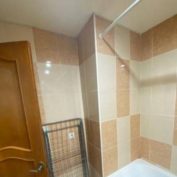 Продается 2-х комнатная квартира, 36 м²