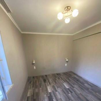 Продается 2-х комнатная квартира, 36 м²