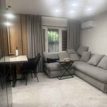 Продается 3-х комнатная квартира, 63 м²