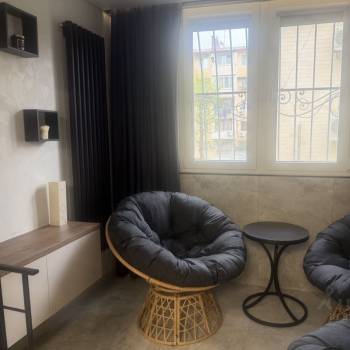 Продается 3-х комнатная квартира, 63 м²