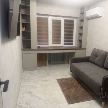 Продается 3-х комнатная квартира, 63 м²