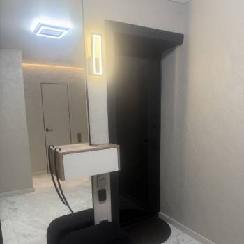 Продается 3-х комнатная квартира, 63 м²