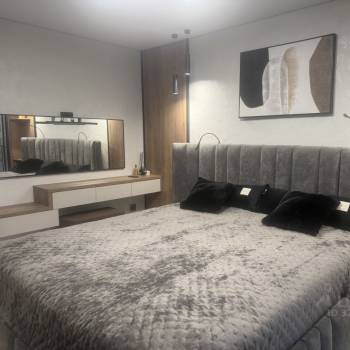 Продается 3-х комнатная квартира, 63 м²