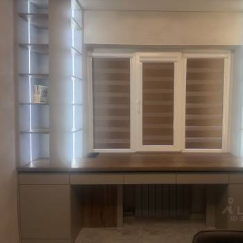 Продается 3-х комнатная квартира, 63 м²