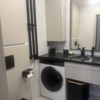 Продается 3-х комнатная квартира, 63 м²