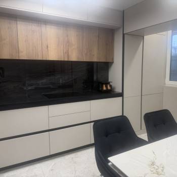Продается 3-х комнатная квартира, 63 м²