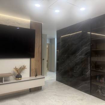 Продается 3-х комнатная квартира, 63 м²