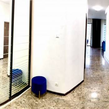 Сдается Многокомнатная квартира, 90 м²