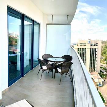 Сдается Многокомнатная квартира, 90 м²