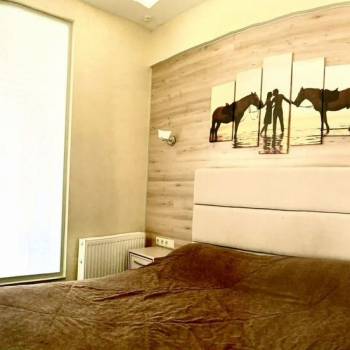 Сдается Многокомнатная квартира, 90 м²
