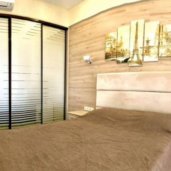 Сдается Многокомнатная квартира, 90 м²