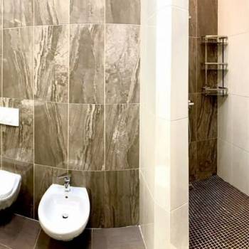 Сдается Многокомнатная квартира, 90 м²