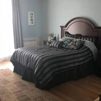 Продается Дом, 485 м²