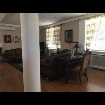 Продается Дом, 485 м²