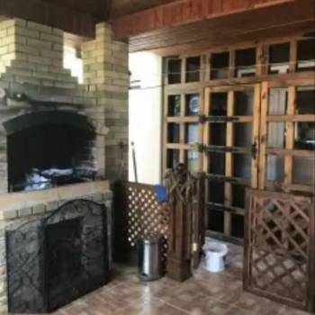 Продается Дом, 485 м²