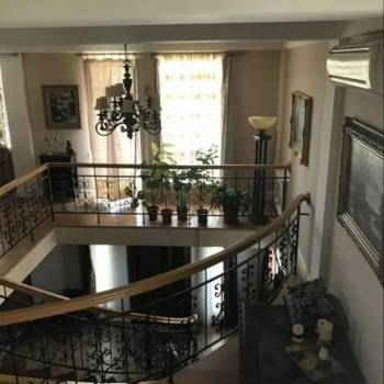 Продается Дом, 485 м²