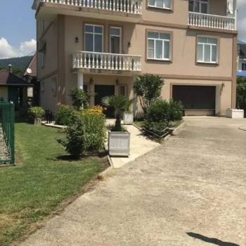 Продается Дом, 485 м²
