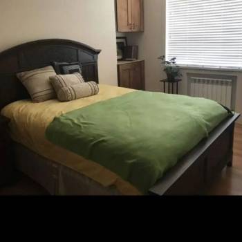 Продается Дом, 485 м²