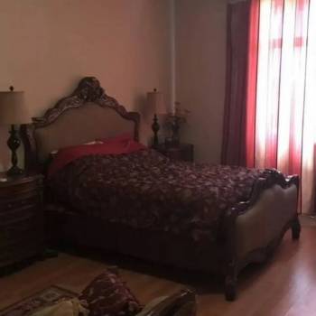 Продается Дом, 485 м²