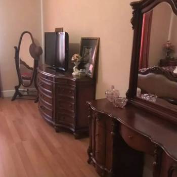 Продается Дом, 485 м²