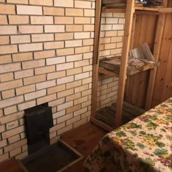 Продается Дом, 485 м²