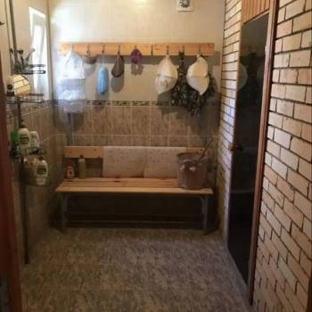 Продается Дом, 485 м²